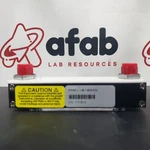 Cole Parmer PMR1-010345 Flow Meter Housing. Fixed Price $36.00.