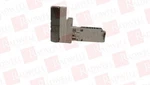 Smc VQ1201-51 / VQ120151 (new In Box). Fixed Price $64.95.