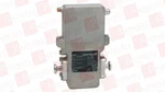 Endress & Hauser 5CH12-A03A1AB041C3 / 5CH12A03A1AB041C3 (new No Box). Fixed Price $570.51.