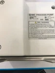 Smc PA3210-F03. Fixed Price $400.00.