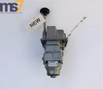 Rexroth HC-2-FX Pneumatic Control Air Valve 200 Psi P50976-3 #NEW-2. Fixed Price $1299.00.