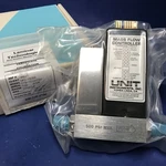Unit UFC-1500A, Mfc, Mass Flow Controller, SIH2CL2, 100 Sccm, Refurbished. Fixed Price $45.00.