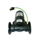 Raven Industries Liquid Control Valve 1" Poly Regulating 063-0172-125. Fixed Price $468.93.