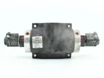 Aro K313SD-120-A Nsnb. Fixed Price $431.54.