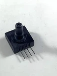 136PC15G2 - Micro Switch Board Mount Pressure Sensors Bridge. Fixed Price $395.00.