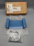 Rosemount Analyzer 2" Pipe Mounting Kit, 23820-00 New Box. Fixed Price $37.49.