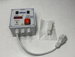 Kahle RF4-PWM Amplitude Frequency Vibratory Feeder Controller RF4PWM/PW New!. Fixed Price $550.00.
