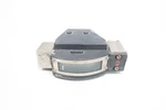Brooks M/T3750A 3750A2AFF1A1A Variable Area Flow Meter 0-5SCFH 1/4IN Npt. Fixed Price $106.00.