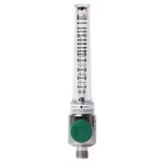 Maxtec R306P01 Flw Mtr W/hand Tight Fittings, Up TO15LPM. Fixed Price $108.99.