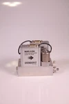 Bronkhorst MIC-205FP Controller Mfc/epc Manifold. Fixed Price $275.99.