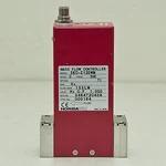 Horiba Stec SEC-Z12DWM Gas H2 15SLM Digital Mass Flow Controller SEC-Z10DW. Fixed Price $156.99.