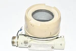 Honeywell Digital Remote Meter Assembly Rma 300-EU-TG A1 Xc UM-3U. Fixed Price $78.98.