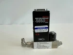 U2: Brooks Mass Flow Controller Series. Fixed Price $80.00.