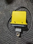 Apollo AE20010 Electric Actuator. Fixed Price $293.97.