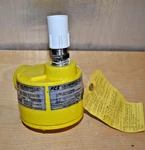 Fci Flow Switch FLT93S-1B1A101C1B00000 230VAC , 2350PSIG Spdt New. Fixed Price $299.00.