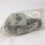 New Green Line R32R-06 Regulator Fnpt 3/4" C.f. Numatics Flexi Blok. Fixed Price $47.18.