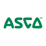 Asco 8266D1L "3/8""N/C. Fixed Price $710.75.