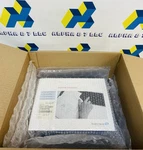 Endress+hauser Proline T-mass Part No. 65F40-AK2AG1ACBBBA. Fixed Price $1650.00.