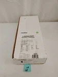 Honeywell L4006A1967 Aquastat Controller. Fixed Price $103.40.