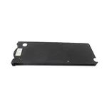 Fisher TL152DDC Nsnp. Fixed Price $318.00.