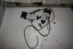 Norgren V61R517AA213JB Solenoid Valves Lot Of. Fixed Price $110.00.