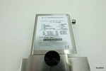 Brooks Mfc Used GF125CXXC, N2 5000SCCM Bin SH46 Thermal Mass Flow VLV-I-325=6A26. Fixed Price $129.98.