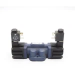 Automatic Valve 407B55X1X1-AB 230V 150PSI Unmp. Fixed Price $642.00.