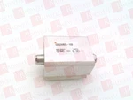 Smc CDQ2WB25-10D / CDQ2WB2510D (new No Box). Fixed Price $28.60.