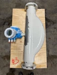 Endress Hauser 150 Flow Meter Promass 300. Unit Tested Working Condition.. Fixed Price $7500.00.