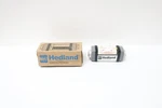 Hedland H701A-005 Badger Meter Variable Area Flow 5GPM 3/4IN Npt. Fixed Price $434.80.
