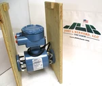 Rosemount , Flange Flowtube Sensor 1/2" 150 8705TPA005C1W0KDQ4. Fixed Price $1743.00.