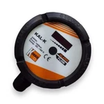 Kobold KAL-4215 Alarm Flow. Fixed Price $294.00.