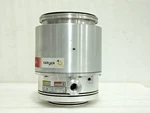 Varian Tv 551 Navigator Turbo Vacuum Pump 9698922S001. Fixed Price $1200.00.