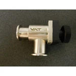 Hv Angle Valve DN10 - 250. Fixed Price $320.00.