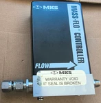 Mks Instruments 1479A-21661 Mass-flo Controller 3 Sccm Nitrogen. Fixed Price $140.00.