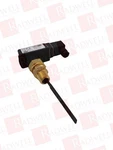 Sika VHS06M2P971Z21 / (new No Box). Fixed Price $428.77.