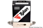 Tylan FM-3900 Mass Flowmeter. Fixed Price $245.00.