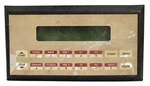 Kep ST1LEL1A0P Kessler Ellis Product VER.04.38 Batch / Rate Total Flow Meter. Fixed Price $451.00.