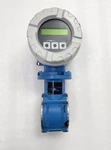 Endress Hauser Promag 10D40-3LGA1AA0B4AA+ Electromagnetic Flowmeter. Fixed Price $743.07.