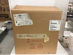 HPR15 Air Dryer 115 Volt Single Phase. Fixed Price $999.00.