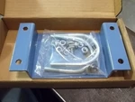 Nib Rosemount 23820-00 1055C Pipe Kit Rev F (421). Fixed Price $35.00.