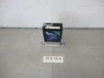 Aera FC-7700CD Mass Flow Controller For Gas CO2. Fixed Price $236.04.