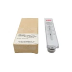 Dwyer RMA-34 Nsmp. Fixed Price $58.00.