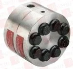 Aw Lake Company JVHS-30KG-EX / JVHS30KGEX (used). Fixed Price $1910.17.