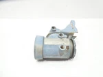 Micro Motion 2700R12BBUEZZZ Flow Transmitter 85-250V-AC 18-100V-DC. Fixed Price $570.75.