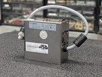 Agilent TV-401/301 Pump Controller 9698979M005 Rebuilt Tested 100 % Functional. Fixed Price $1250.00.