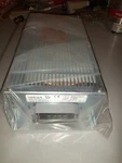 New Tv 250 C.u. Varian 9699425S012 Turbomolecular Pump Controller. Fixed Price $900.00.