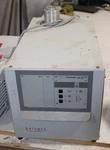 Pfeiffer Balzers Turbomolecular Pumping Station TSH-065D TCP015 110-115V. Fixed Price $3500.00.