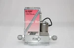 Bronkhorst Hi-tec F-201C-FBC-33-V Mass Flow Meter Controller. Fixed Price $130.00.