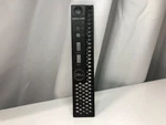 Dell Optiplex 3060 Micro Front Face Plate Plastic Bezel 18D2M Inspected Usa!. Fixed Price $22.75.